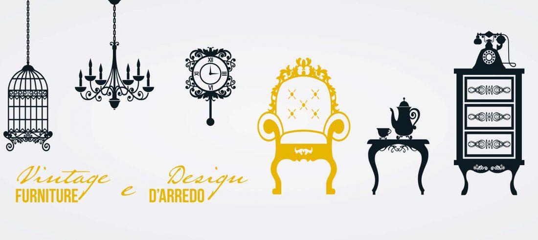 catalogo arredamento